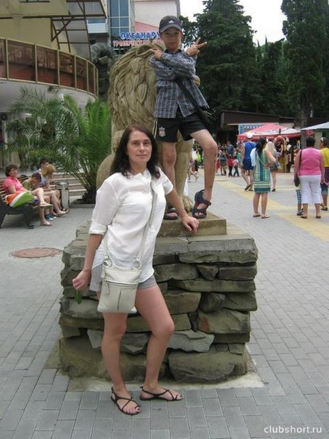 36132_rhvlwvs8p2g.jpg